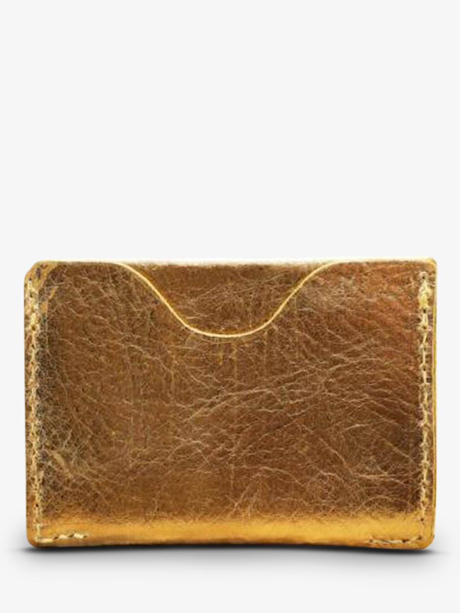 leather-card-holder-gold-side-view-picture-leporte-cartes-gabin-gold-paul-marius-3760125336596
