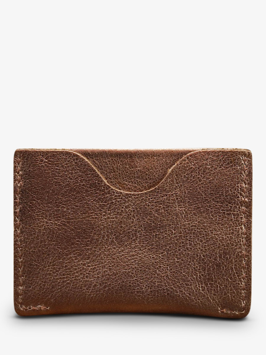 leather-card-holder-copper-side-view-picture-leporte-cartes-gabin-copper-paul-marius-3760125336589