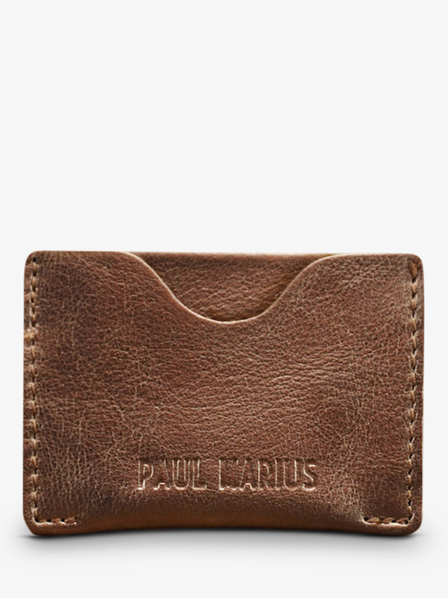 leather-card-holder-copper-front-view-picture-leporte-cartes-gabin-copper-paul-marius-3760125336589