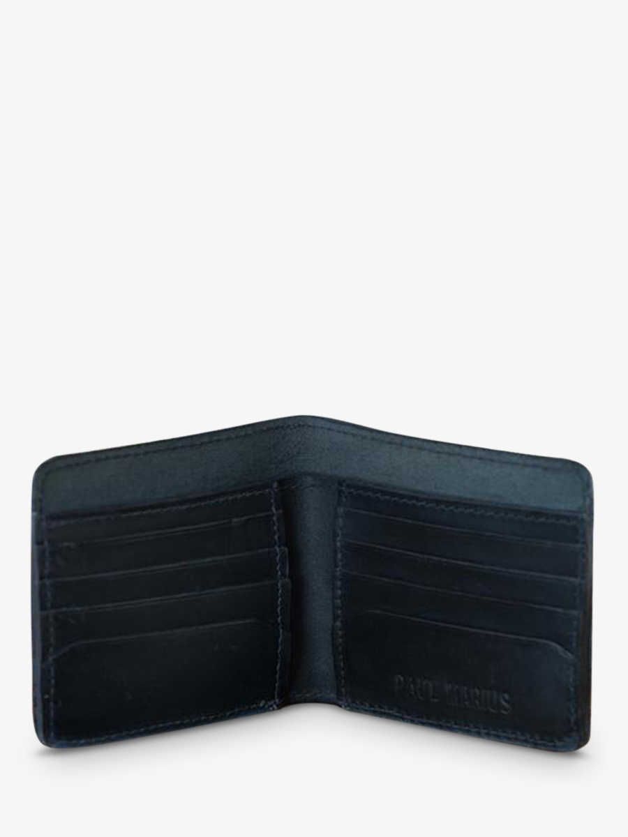 leather-card-holder-green-blue-interior-view-picture-leportefeuille-arsene--m-cobalt-paul-marius-3760125333106