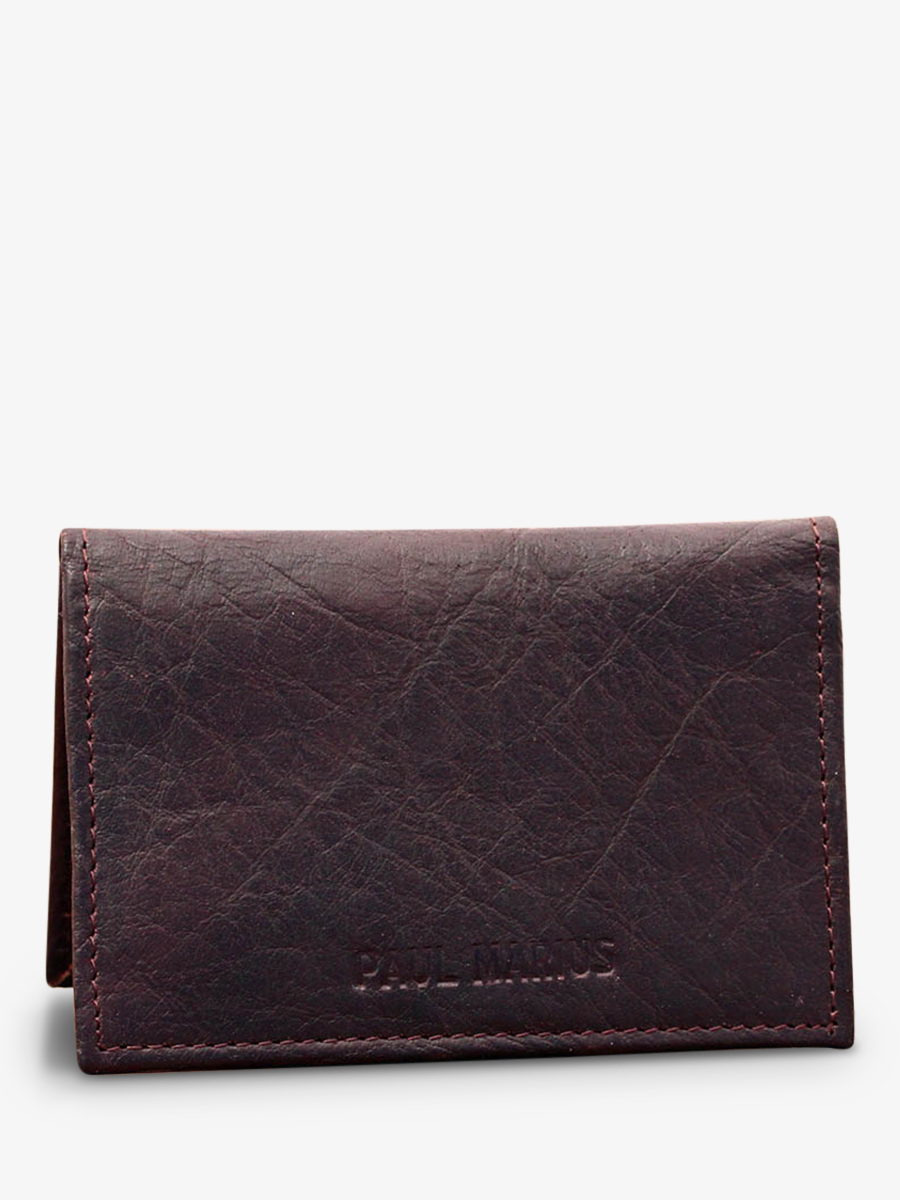 leather-card-holder-black-front-view-picture-leportefeuille-aldo-indus-paul-marius-3770003007289