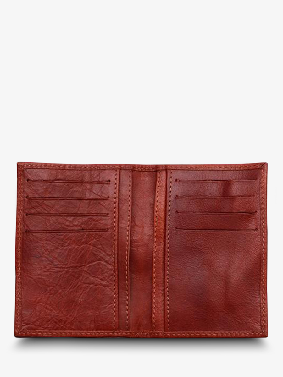 leather-card-holder-brown-interior-view-picture-leportefeuille-aldo-light-brown-paul-marius-3770003007272