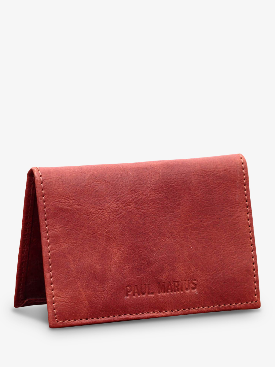 leather-card-holder-brown-side-view-picture-leportefeuille-aldo-light-brown-paul-marius-3770003007272