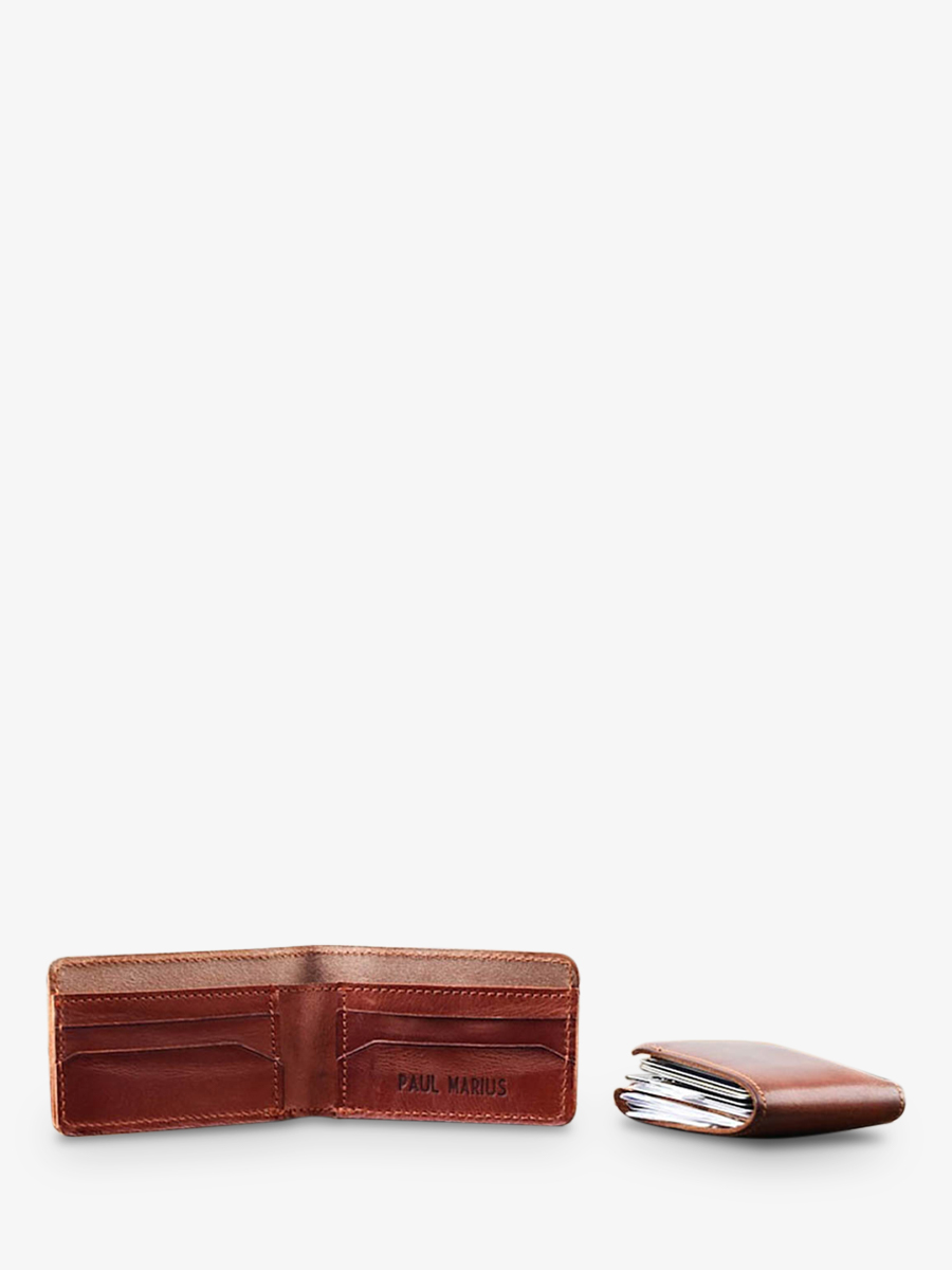 leather-card-holder-brown-interior-view-picture-leportefeuille-arsene--s-light-brown-paul-marius-3760125332062