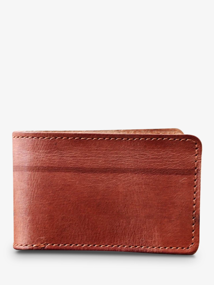 leather-card-holder-brown-front-view-picture-leportefeuille-arsene--s-light-brown-paul-marius-3760125332062