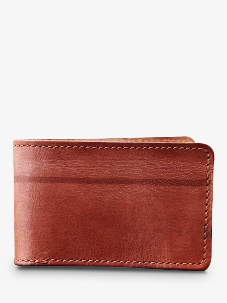 Paul marius store porte carte