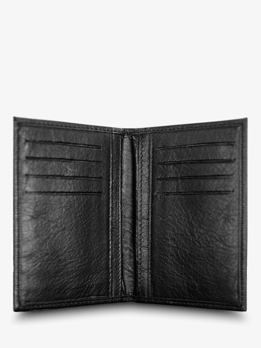 leather-card-holder-black-interior-view-picture-leportefeuille-aldo-black-paul-marius-3760125345925