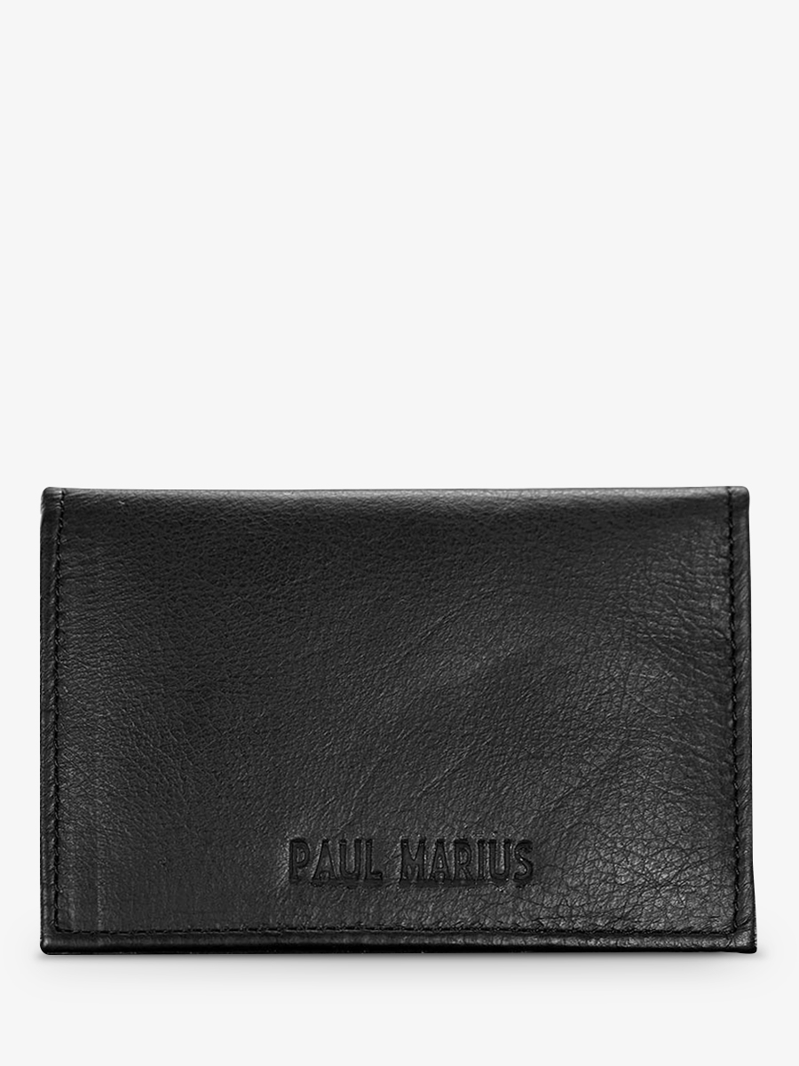 leather-card-holder-black-front-view-picture-leportefeuille-aldo-black-paul-marius-3760125345925
