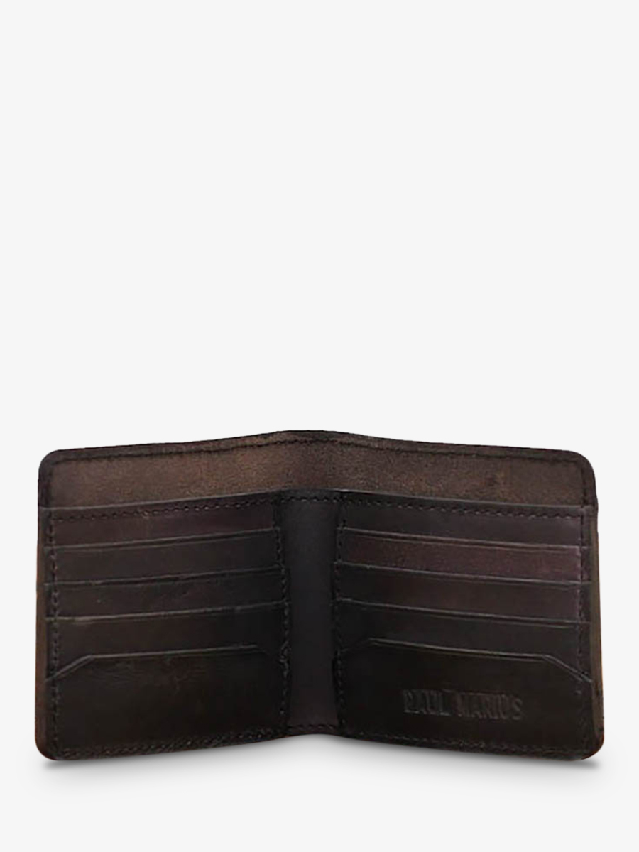 leather-card-holder-black-interior-view-picture-leportefeuille-arsene--m-black-paul-marius-3760125332055