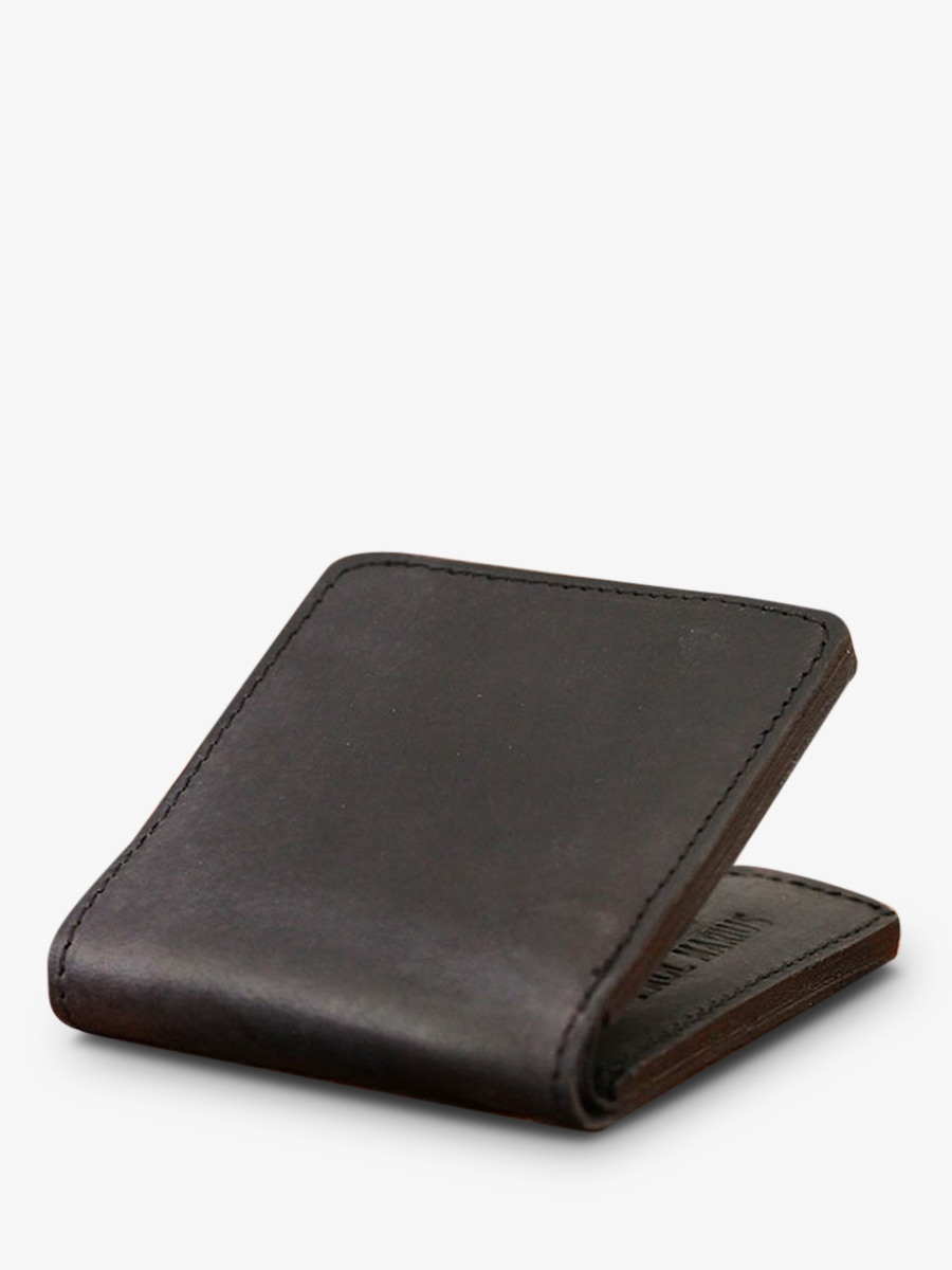 leather-card-holder-black-front-view-picture-leportefeuille-arsene--m-black-paul-marius-3760125332055