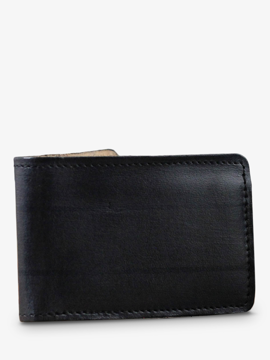 leather-card-holder-black-front-view-picture-leportefeuille-arsene--s-black-paul-marius-3760125332079
