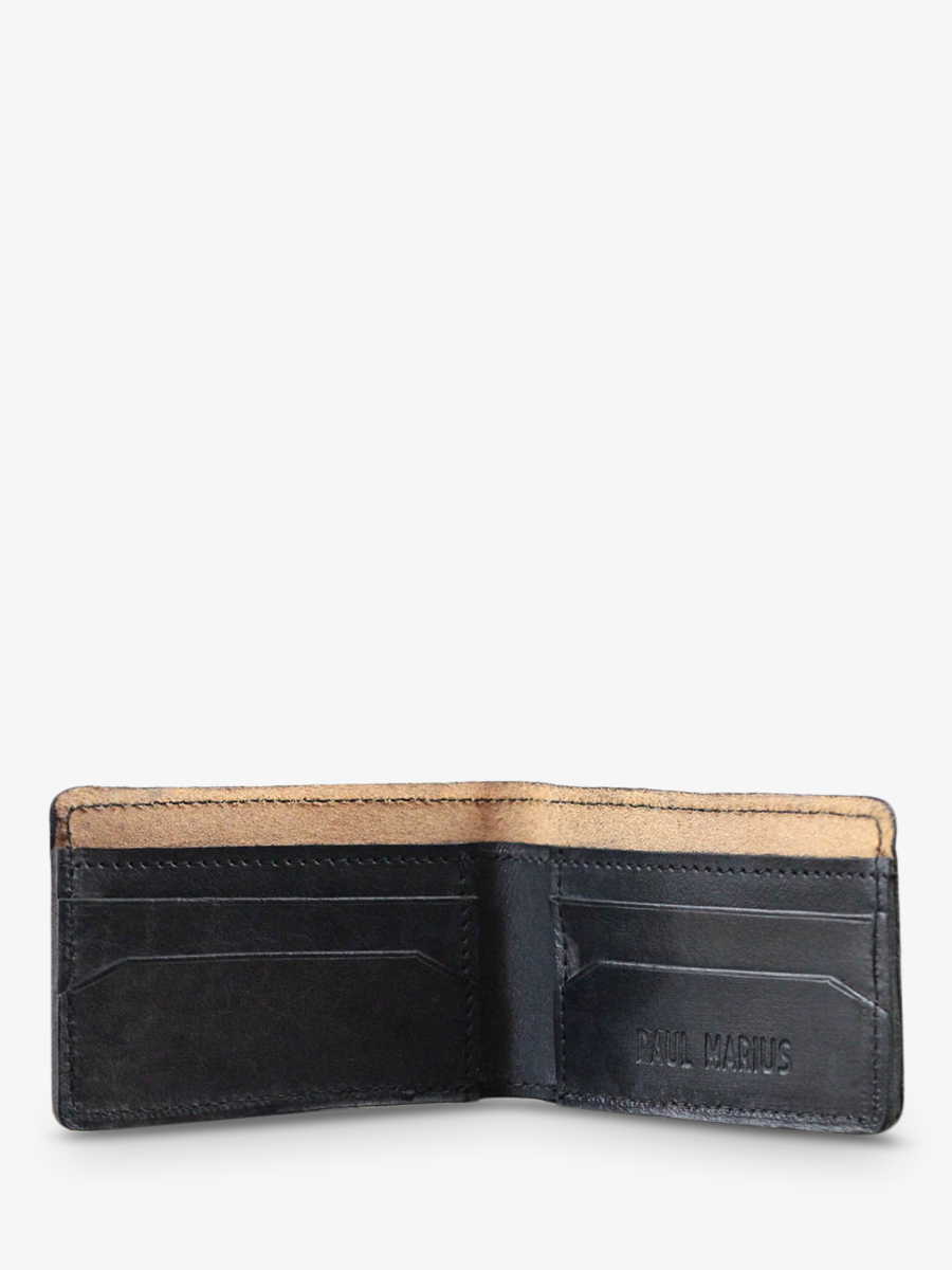leather-card-holder-black-interior-view-picture-leportefeuille-arsene--s-black-paul-marius-3760125332079