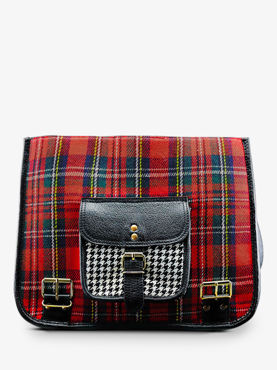 Cartable m shop paul marius