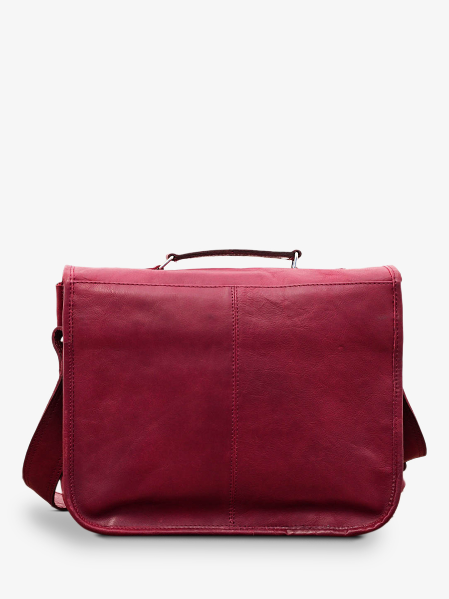 leather-document-holder-red-rear-view-picture-lecartable--m-deep-red-paul-marius-3770003007937
