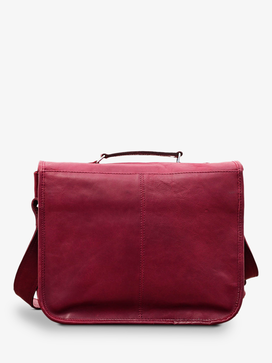 Sac ordinateur paul marius online