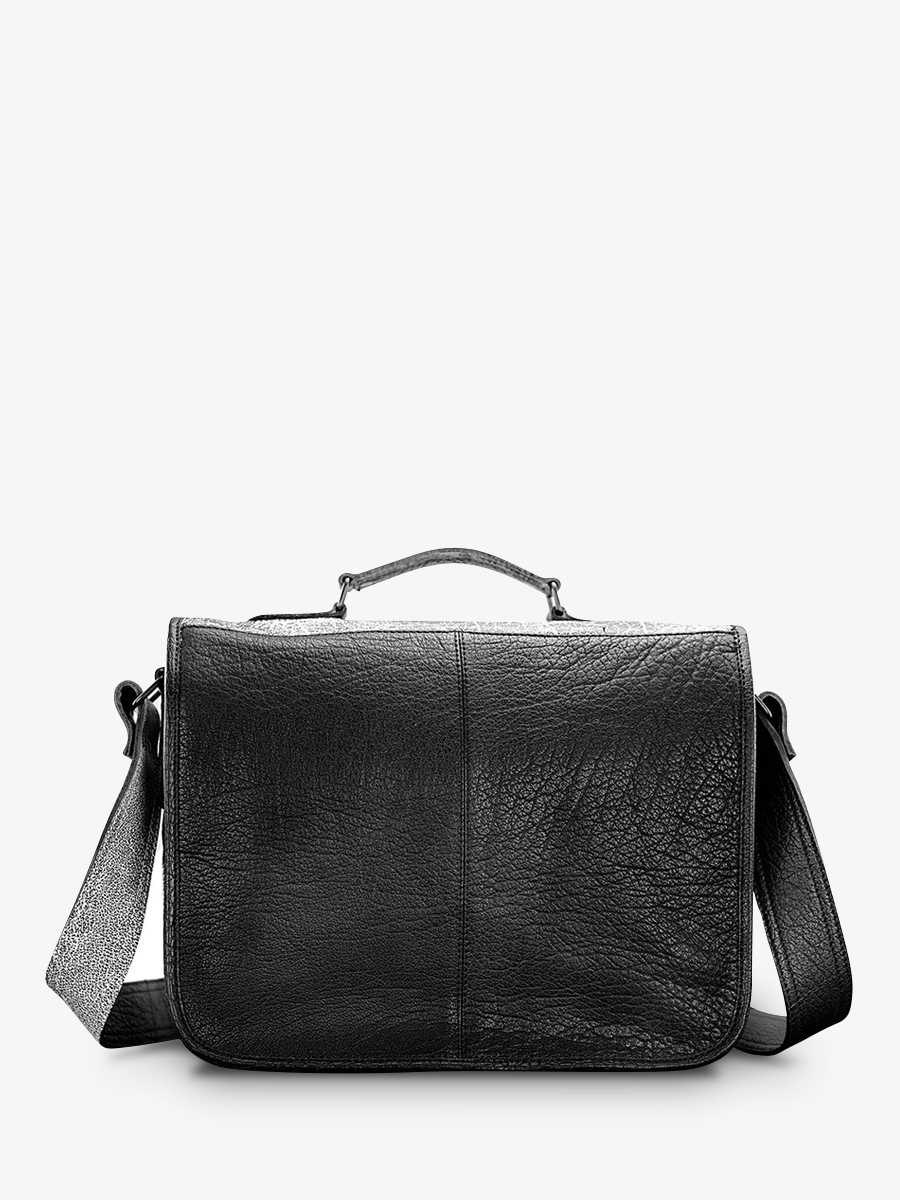 leather-document-holder-rear-view-picture-lecartable--m-paul-marius-3760125346342
