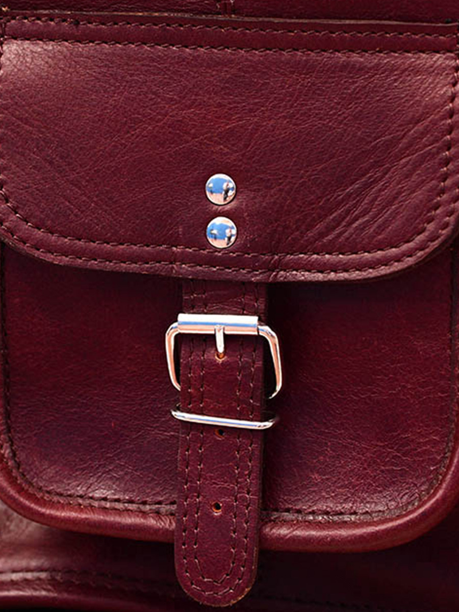 Cartable paul marius taille m deals