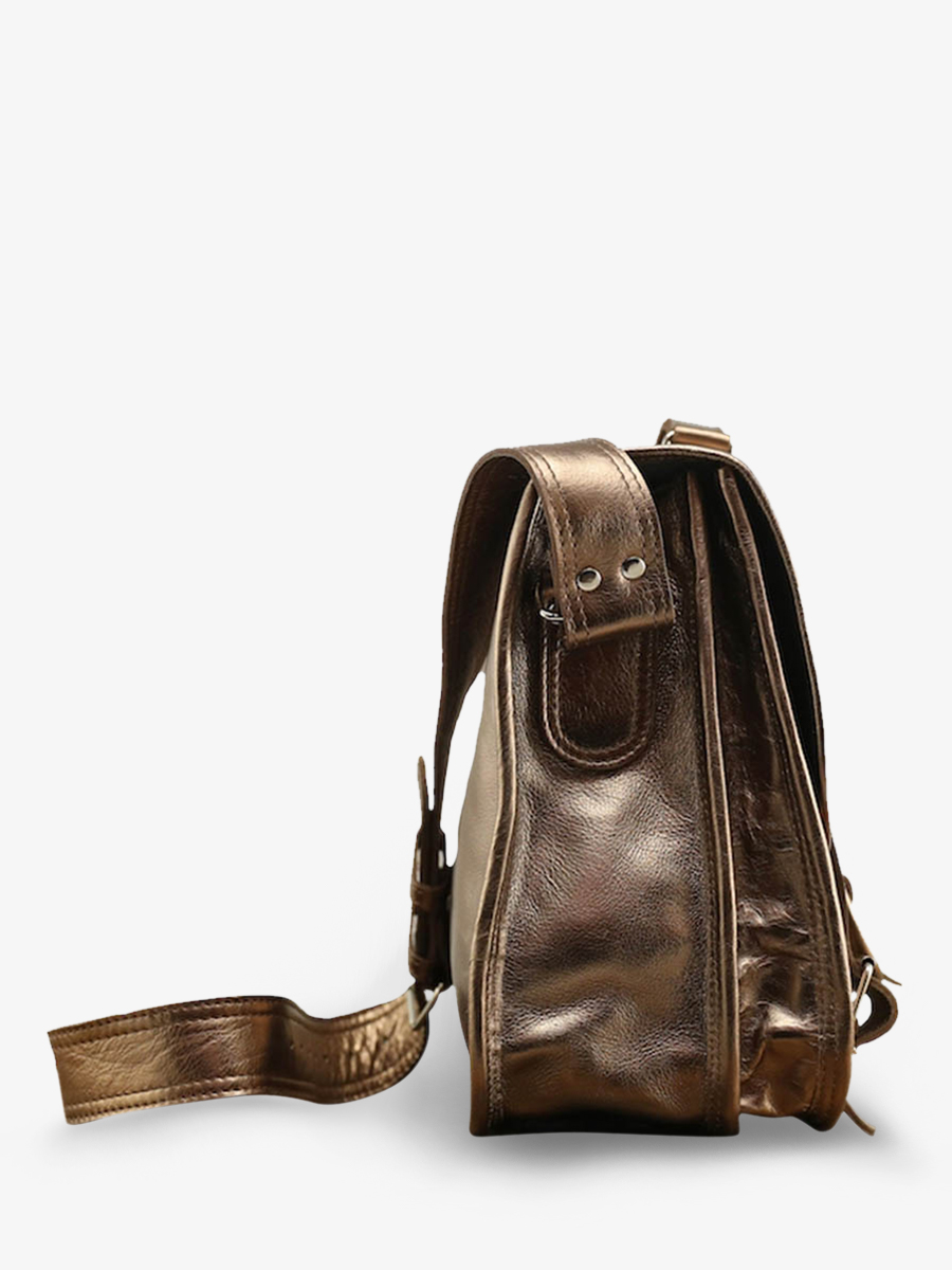 Cartable m paul marius top