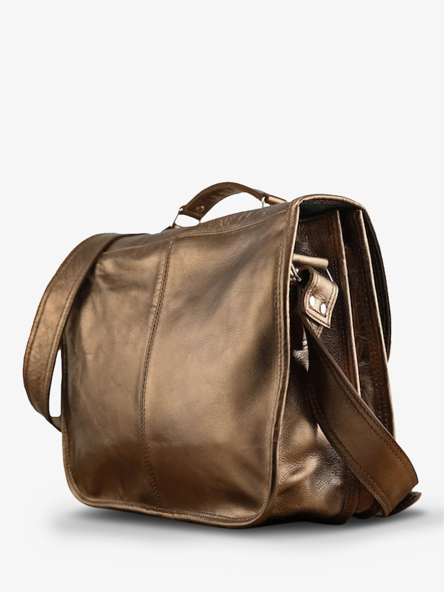 Le cartable m paul marius deals
