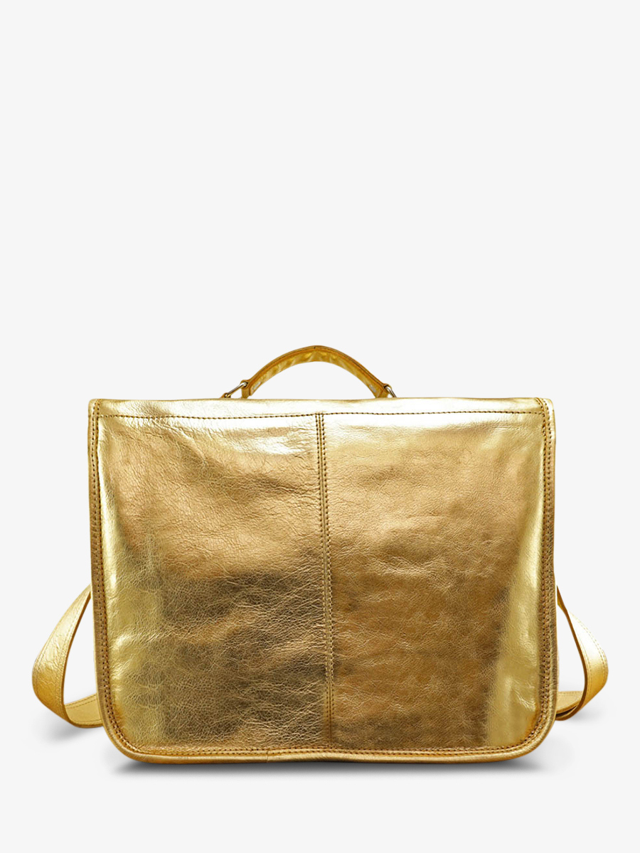 Cartable m shop paul marius