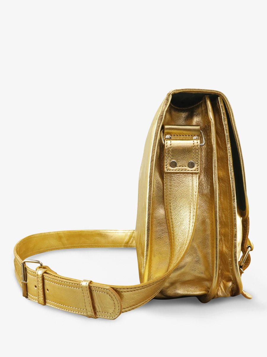 Cartables deals paul marius