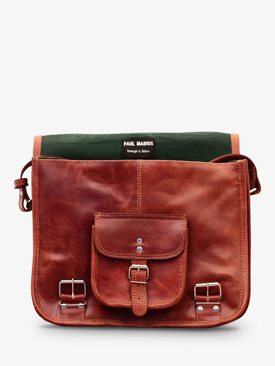 Cartable definition online