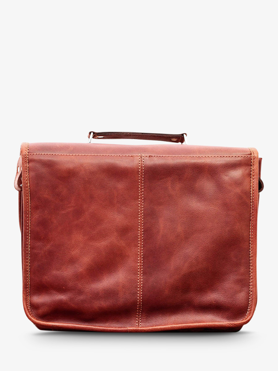 Cartable definition online