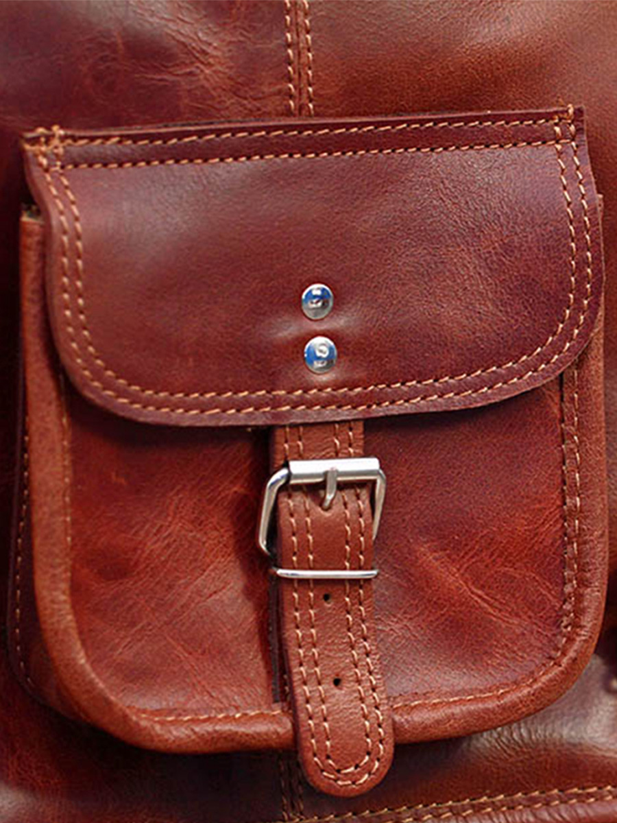 leather-document-holder-brown-matter-texture-lecartable--m-light-brown-paul-marius-8564756796867