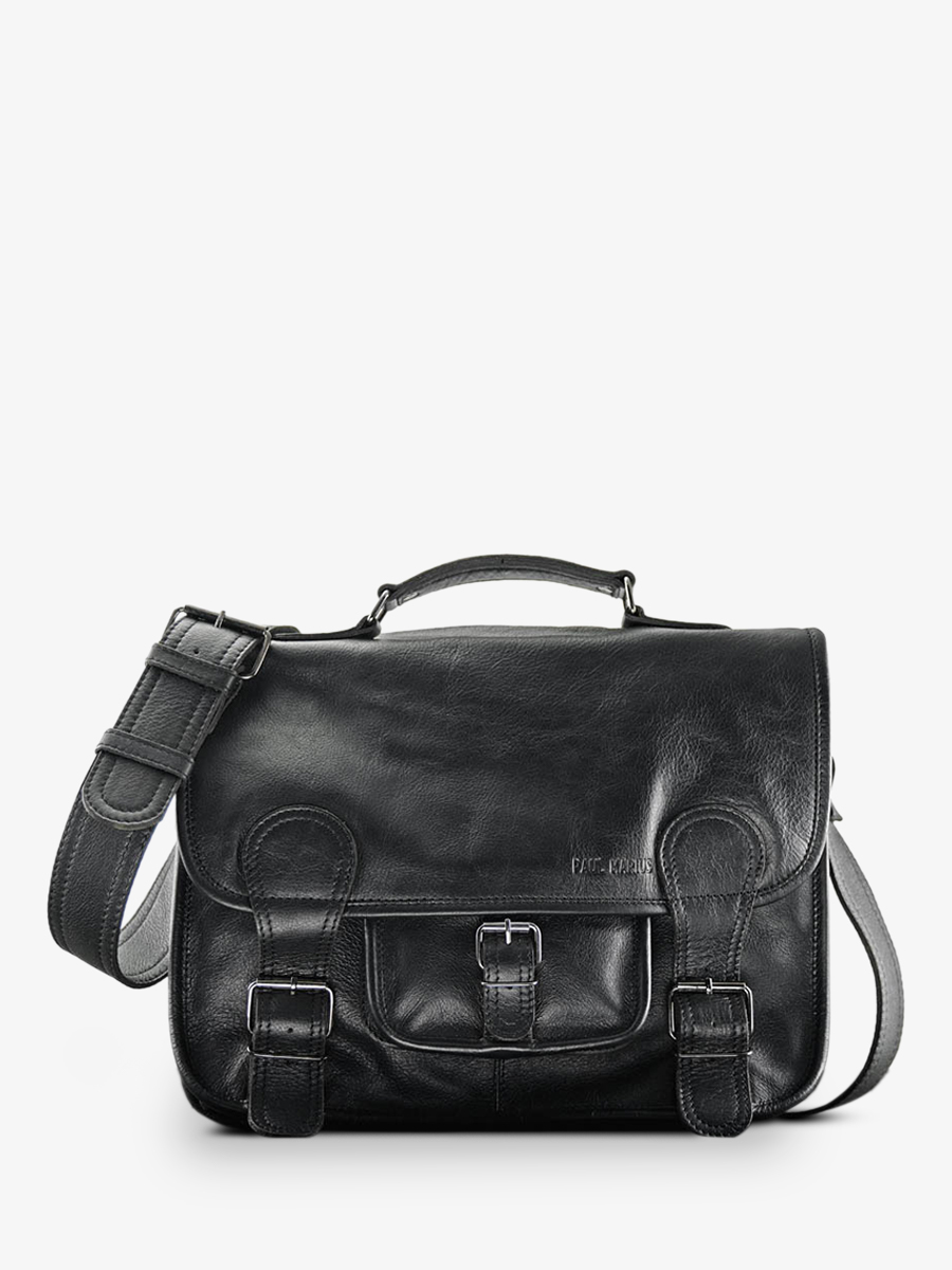 Black friday paul marius discount