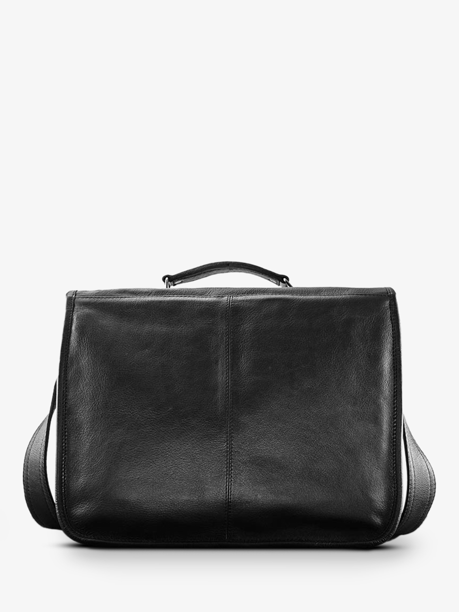 leather-document-holder-black-rear-view-picture-lecartable--m-black-paul-marius-3760125345581