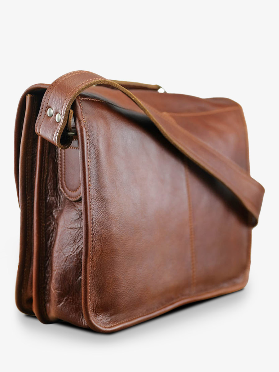 leather-document-holder-brown-rear-view-picture-lecartable--m-tobacco-paul-marius-3760125345963