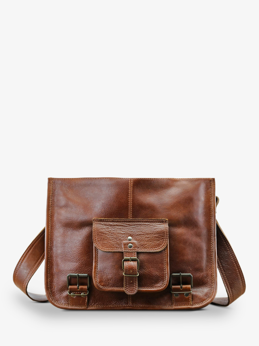 leather-document-holder-brown-interior-view-picture-lecartable--m-tobacco-paul-marius-3760125345963