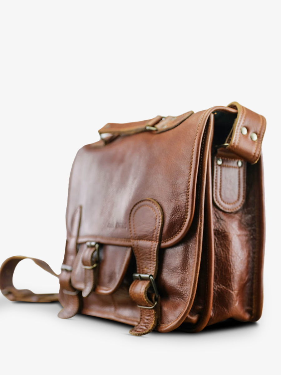 leather-document-holder-brown-side-view-picture-lecartable--m-tobacco-paul-marius-3760125345963