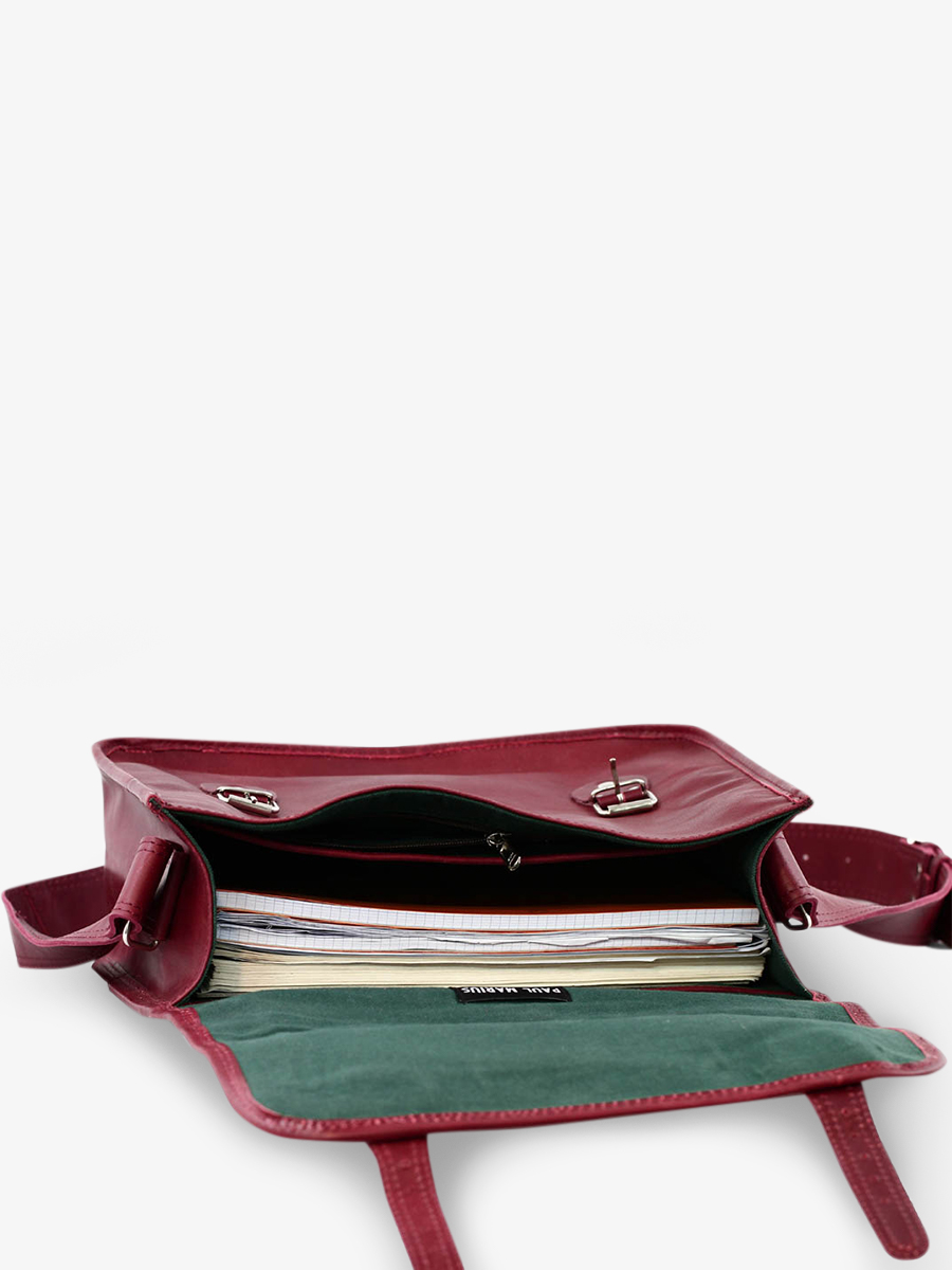 document-holder-red-interior-view-picture-lasacoche-m-deep-red-paul-marius-3770003007128