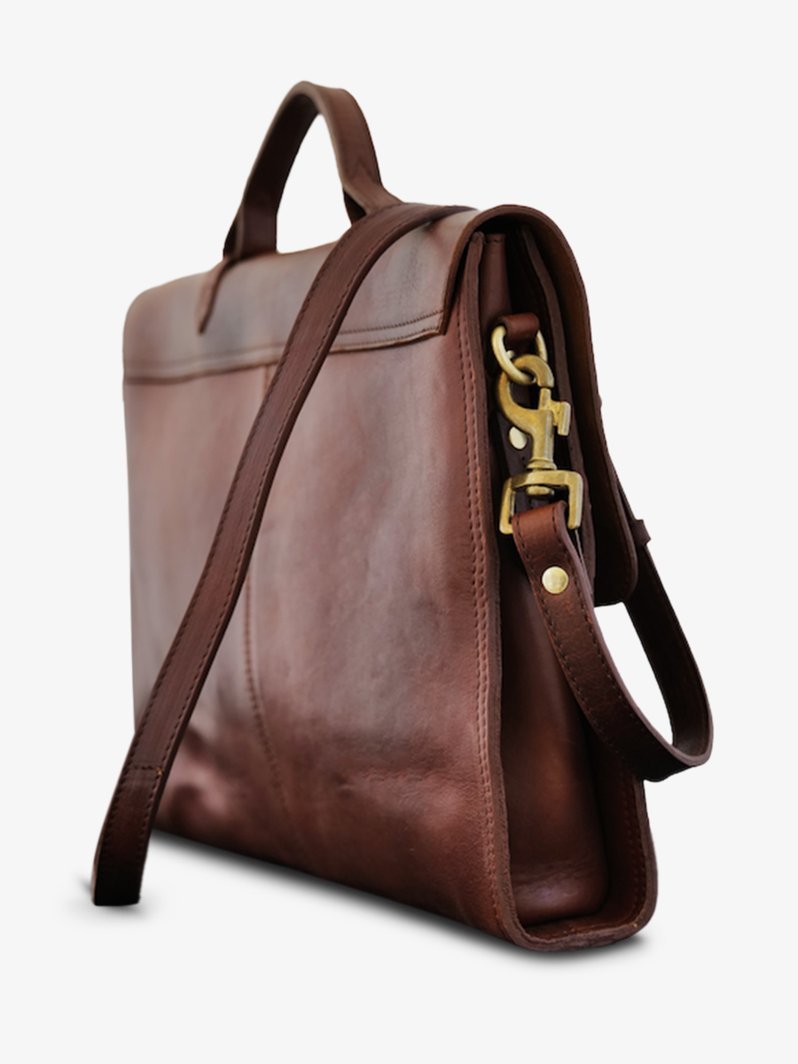 Porte document paul hot sale marius