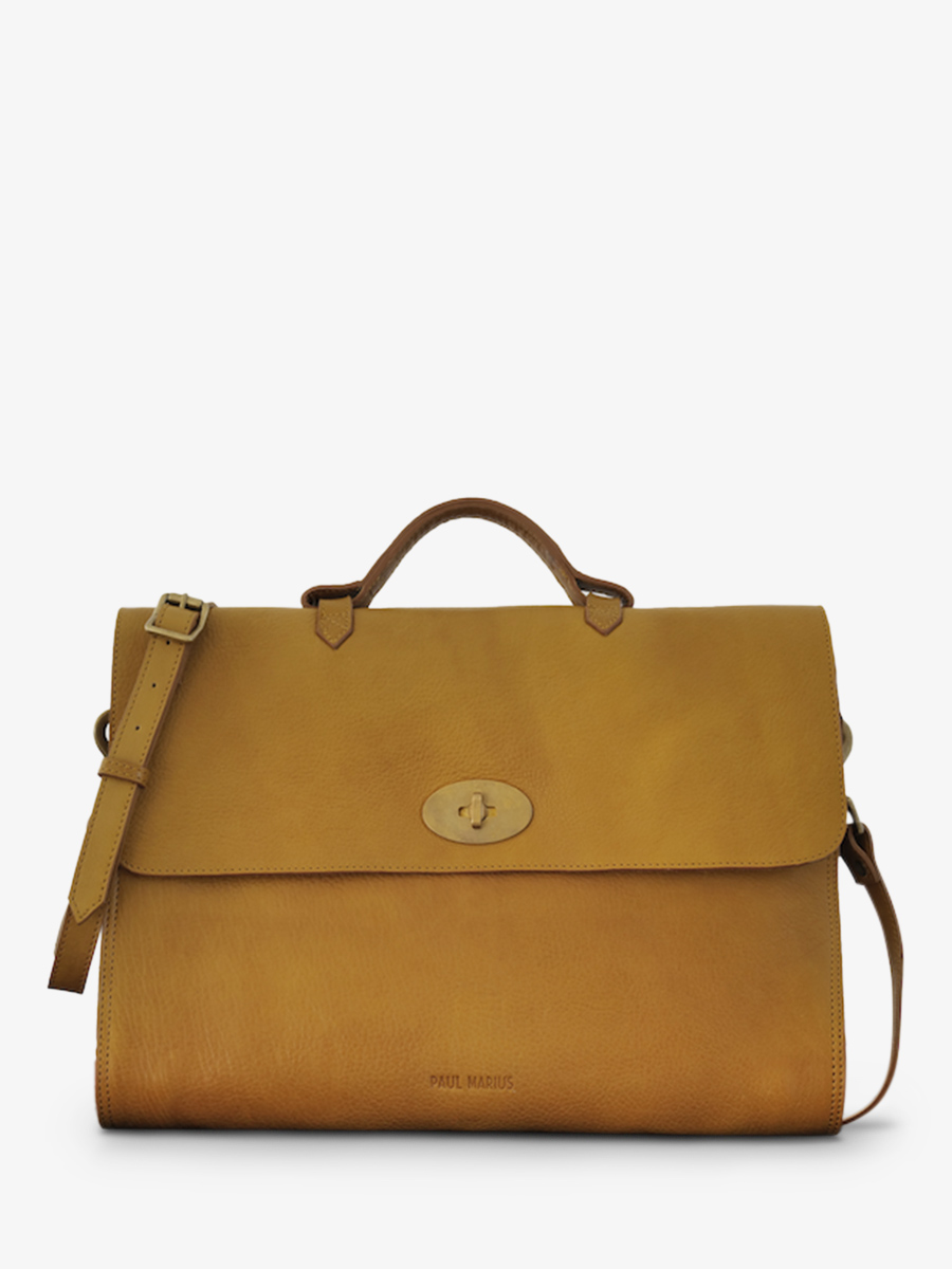 Paul marius cartable 2025 femme