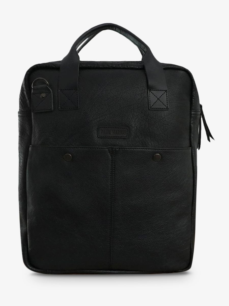 leather-document-holder-black-front-view-picture-lecabas-de-marius-black-paul-marius-3760125334882