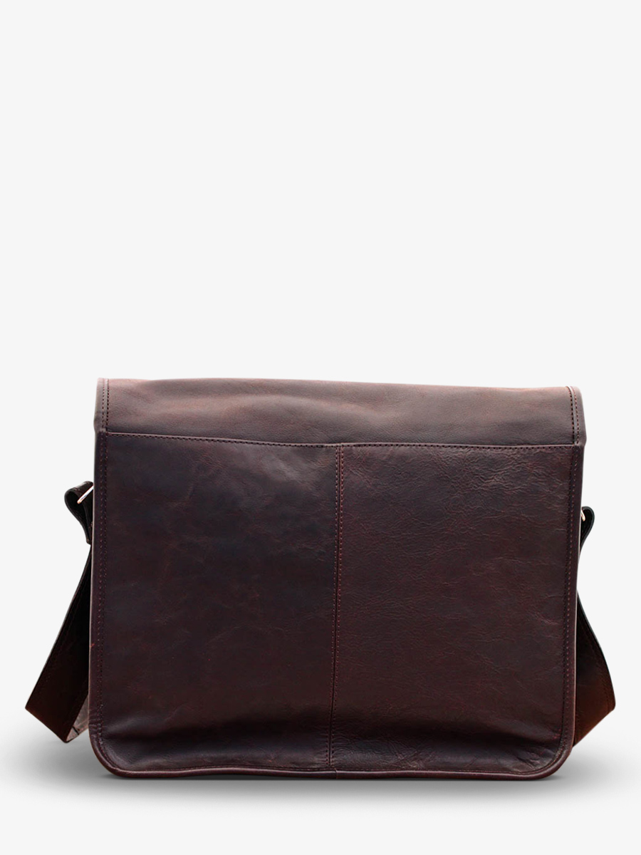document-holder-black-rear-view-picture-lasacoche-l-indus-paul-marius-3770003007210