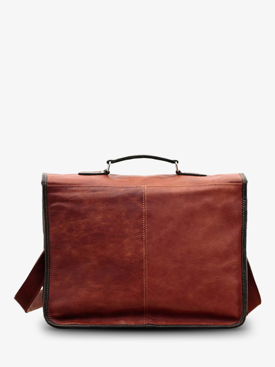 leather-document-holder-brown-rear-view-picture-le-grand-express--l-light-brown-paul-marius-3770003007173