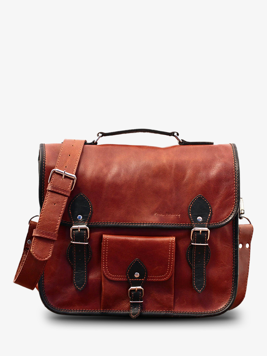 Porte document paul hot sale marius