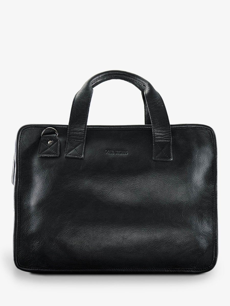 Paul marius pochette deals ordinateur