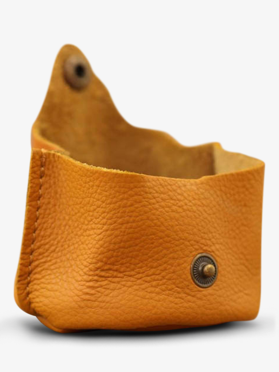 leather-purse-for-men-yellow-interior-view-picture-lescarcelle-saffron-paul-marius-3760125333342