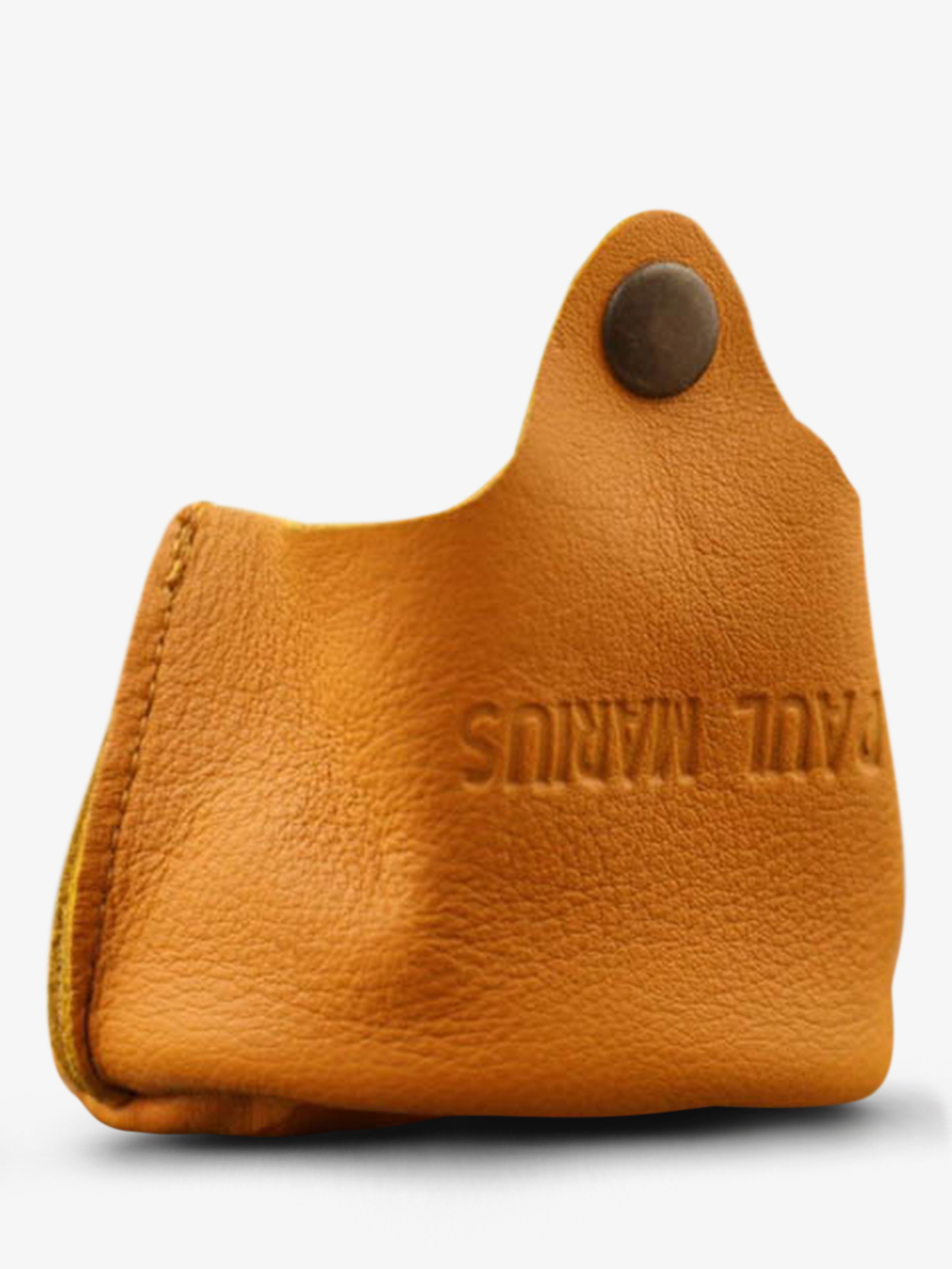 leather-purse-for-men-yellow-rear-view-picture-lescarcelle-saffron-paul-marius-3760125333342