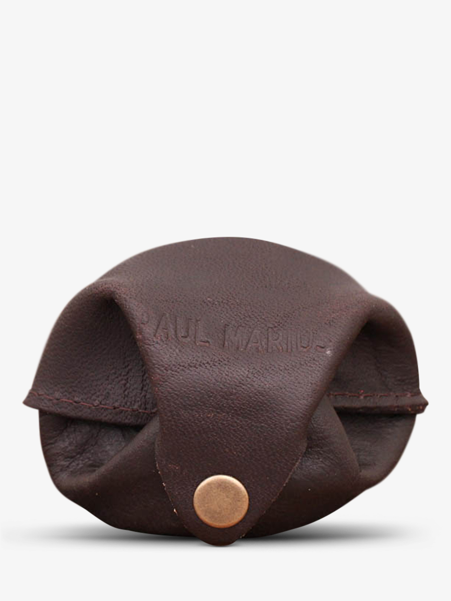 leather-purse-for-men-black-front-view-picture-lescarcelle-indus-paul-marius-3760125330792