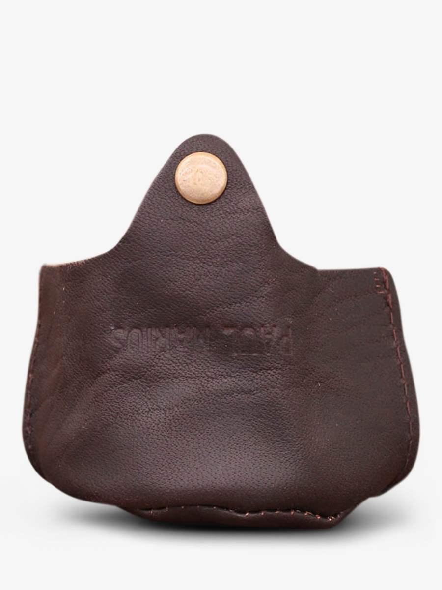 leather-purse-for-men-black-rear-view-picture-lescarcelle-indus-paul-marius-3760125330792