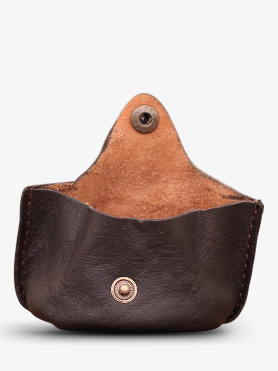leather-purse-for-men-black-side-view-picture-lescarcelle-indus-paul-marius-3760125330792