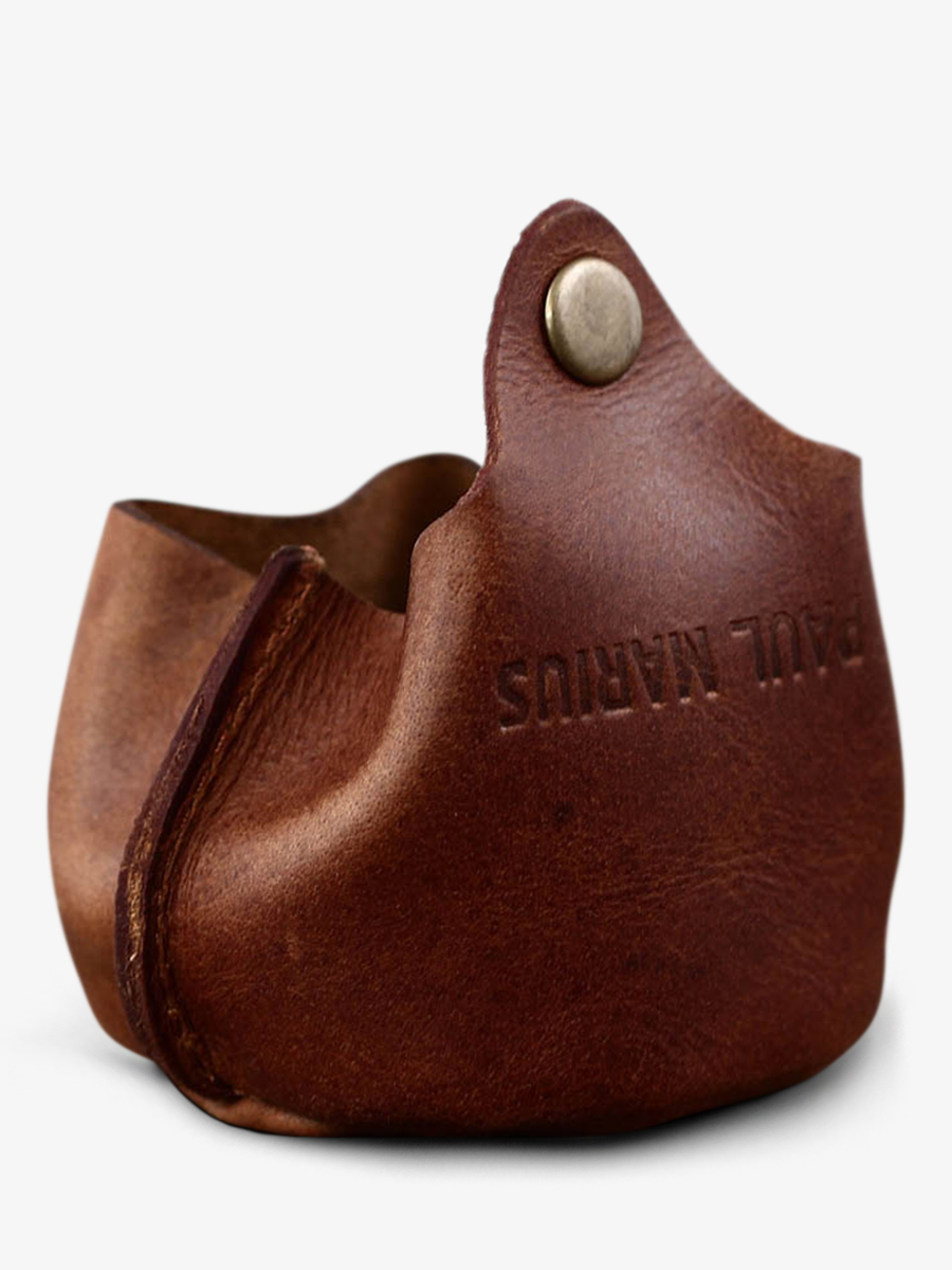 leather-purse-for-men-brown-rear-view-picture-lescarcelle-light-brown-paul-marius-3770003007043