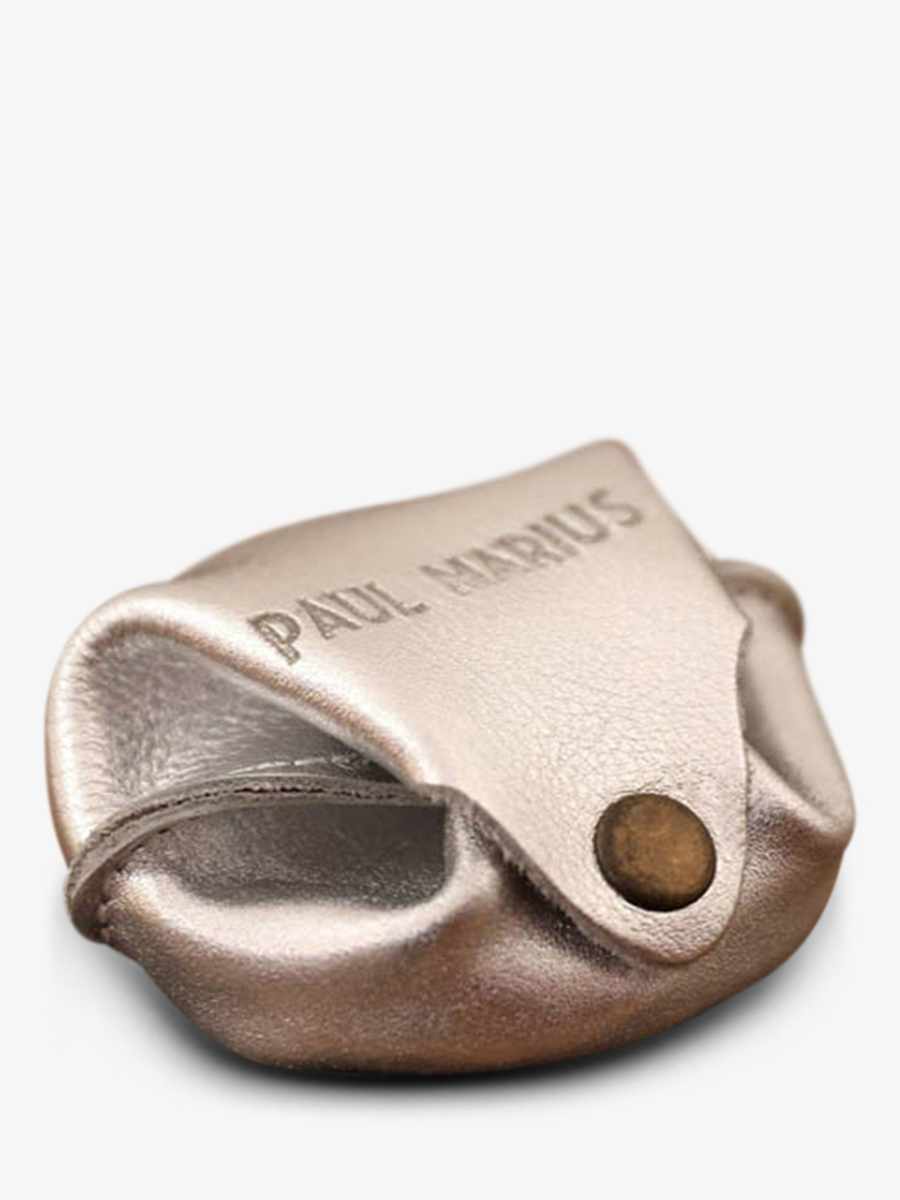 Paul marius porte monnaie hot sale homme