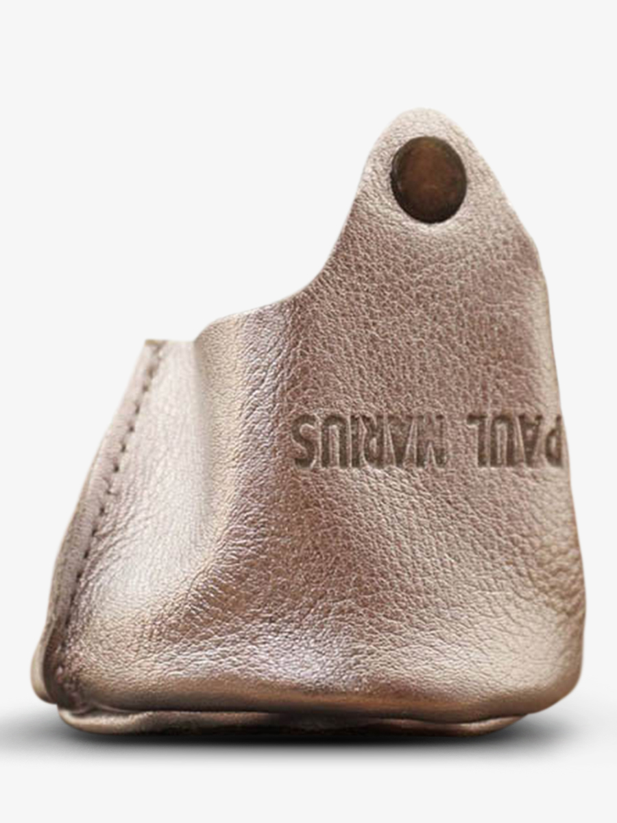leather-purse-for-men-silver-side-view-picture-lescarcelle-silver-paul-marius-3760125333366