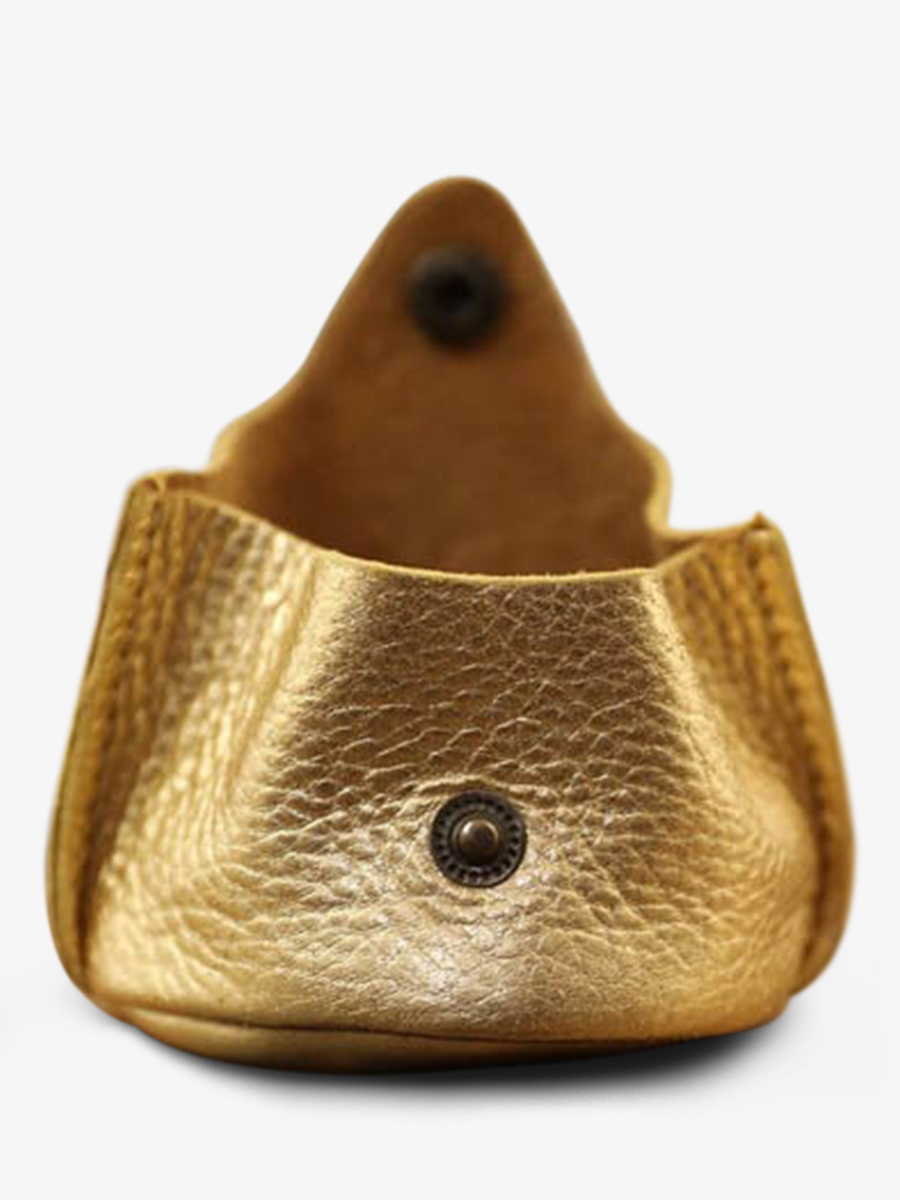 leather-purse-for-men-gold-interior-view-picture-lescarcelle-gold-paul-marius-3760125333359